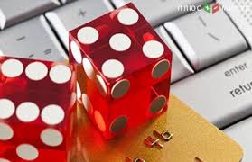 Вход на зеркало Casino JET